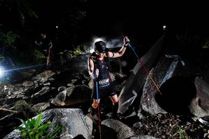 BIB: 
                            <button type="button" onclick="openModal(18616095)" class="btn btn-primary btn-sm float-right btn-popup" data-toggle="modal" data-target=".modal-high-quality">
                        <i class="fas fa-shopping-cart"></i> Add to Cart
                    </button>
                                            <button type="button" onclick="isThisMe(18616095, true)" class="btn btn-success btn-sm float-right btn-popup btn-isme hidden" data-toggle="tooltip" data-placement="bottom" title="นี่คือรูปของคุณใช่ไหม คลิกที่นี่เพื่อเอาเข้าอัลบั้ม">
                        <i class="fas fa-plus"></i> Add to album
                    </button>
                    <button type="button" onclick="isThisMe(18616095, false)" class="btn btn-warning btn-sm float-right btn-popup btn-isnotme hidden">
                        <i class="fas fa-ban"></i> Remove from album
                    </button>